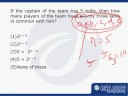 Mock-CAT-12-Question
