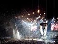 Kiss live Milano 2008 [R\