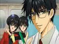 Action! (Megami33 Version)