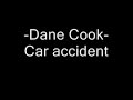 dane-cook-car-accident.html