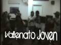 LOS AY AY AY