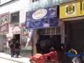 videos de Mas de 12 academias pre universitarias funcionan sin autorizacion en Juliaca