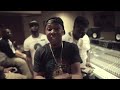Troy Ave - 3005 (Remix) Ft. Young Lito & King SevinTroy Ave - 3005 (Remix) Ft. Young Lito & King Sevin Official Music Video - Free Hip Hop Music