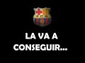 champions leage champions leage