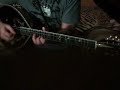 bouzouki-taximi-re-ousak-with-quarter-tones.html