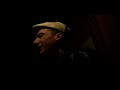 Soklak - Monde de Narvalo Soklak - Monde de Narvalo