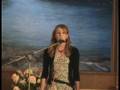 videos de Hailey Koopsen - Mirror