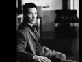Keanu Reeves Cool Breeze Over The Mountain