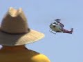 Bell 412 Bell 412