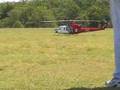 Bell 412