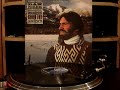 teledysk, klip, Dan Fogelberg,- Down The Road
