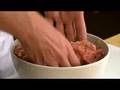 Video ansehen