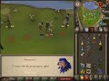 RuneScape GnomeCopters