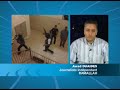 Affrontement Fatah Hamas en Cisjordanie (Duplex F24) Affrontement Fatah Hamas en Cisjordanie (Duplex F24)