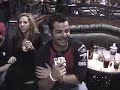 Flairbar.com Interview