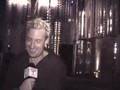 Flairbar.com Interview