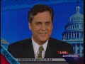 rachel talks to jonathan turley about the detainees at gitmo now pleading guilty to the attacks on 9-11 to avoid real trials in the us and instead be allowed to become martyrs if they're executed under the military tribunal system bush has in place.