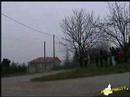 9°Rallysprint Colli del Monferrato e del Moscato 2007 - PS6