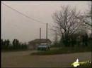 9�Rallysprint Colli del Monferrato e del Moscato 2007 - PS6