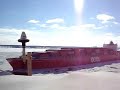 ships pilotage