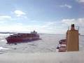 ships pilotage
