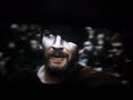 300-final-scene-spoiler.html