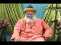 Hazoor Ghazi-al-Millat - Noor Tv - P2