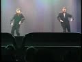 「ティッキングスタイル初期」- HAMUTSUN SERVE -The band, which includes RIKICCHO and DA-YOSHI was created in 2003 and can be best described as a unique world of dance animation and music.After watching one of their performances on You Tube, Madonna offered HAMUTSUN SERVE to appear in her '4 minutes' video.Both RIKICCHO and DA-YOSHI always had the deepest respect for Madonna and her work and instantly agreed.HAMUTSUN SERVE are now performing as part of Madonna's 2008 