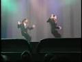 2003 summer Hamutsun Serve