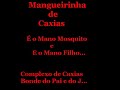 Mc Buiu e Mc Dg - Mano Mosquito e Mano Filho. Mc Buiu e Mc Dg - Mano Mosquito e Mano Filho.
