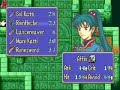 Fire Emblem 7 - Lyn Does What? (Part 1) Fire Emblem 7 - Lyn Does What? (Part 1)