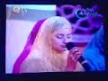 Huriya rafique best Huriya rafique best