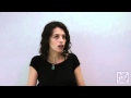 Water by the Spoonful: Playwright Quiara Alegria Hudes discusses the play