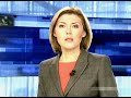 Видеоновость Чуркин: НАТО должно расследовать собственные бомбардировки Ливии