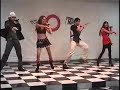 DUPLA - Rapha e Rocco - Concurso EDC