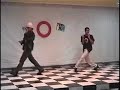 DUPLA - Rapha e Rocco - Concurso EDC