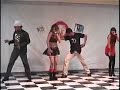 DUPLA - Rapha e Rocco - Concurso EDC