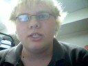 22: Jon REALLY hates video length restrictions.