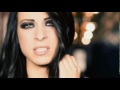 David Usher ft. Marie-Mai David Usher ft. Marie-Mai