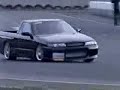 Truck conversion (180sx/240sx,syline, cefiro) drifts
