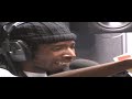 Jammer, Badness, Violence, Dizzle Kid & Jammin bars on the Logan Sama show: 22/09/08 Part 1/3 Jammer, Badness, Violence, Dizzle Kid & Jammin bars on the Logan Sama show: 22/09/08 Part 1/3
