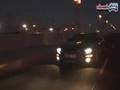 2008 Ford Shelby GT500KR Follow-up Test