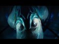 Pandorum