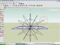 videos de 3DVinci: Crazy Shapes (SketchUp Projects)