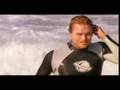 Seperate Volume Trailer - Surfing