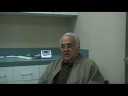 Diabetes Caused by Agent Orange