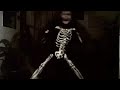 babys-first-halloween.html