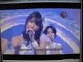 RADEONの動画再生支援機能であるUVD2を使用して再生した、1440 x 1080 H.264 AVC MPEG4の映像です。Pentium D 3GHzのPCで、CPU使用率は55%で済み、コマ落ちなく再生することが出来ます。 再生ソフトはUVD2対応のMediaPlayerClassic Homechinemaです。