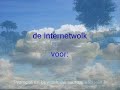 MOBOTIX impressie MOBOTIX impressie