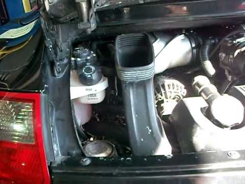 2006 Porsche C4S 3.8 Quicky Engine Install? #1  Motor Meister Inc.